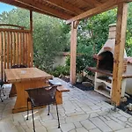 Kovacicek 1 Apartman *