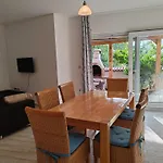 Apartman Kovacicek 1 *