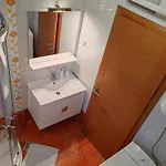 Apartman Kovacicek 1