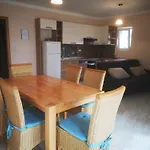 Kovacicek 1 Apartman Biograd na Moru