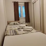 Apartman Kovacicek 1 Biograd na Moru