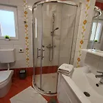 Apartman Kovacicek 1 *
