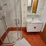 Kovacicek 1 * Biograd na Moru