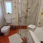 Kovacicek 1 Apartman