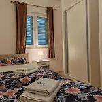 Apartman Kovacicek 1