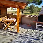 Kovacicek 1 Apartman
