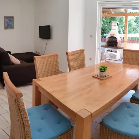Kovacicek 1 Apartamento