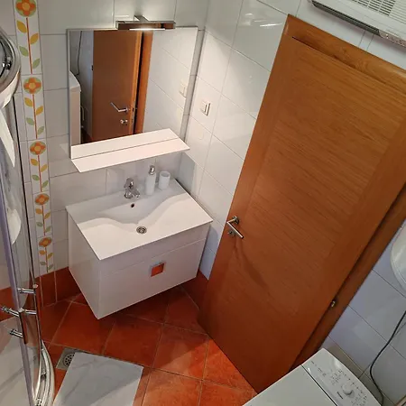 Apartment Kovacicek 1