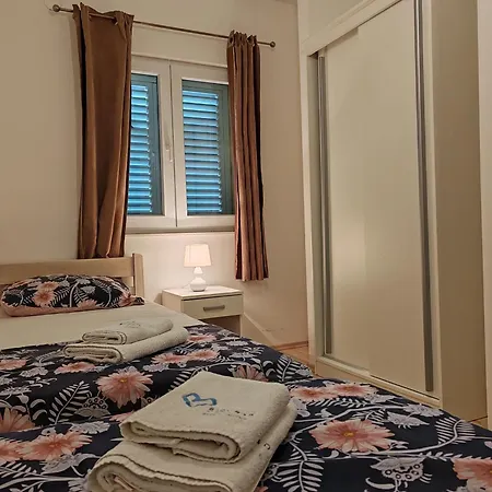 Apartment Kovacicek 1
